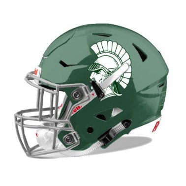 Official Twitter page for Wauwatosa West Trojan Football #WINIT 🏈