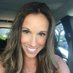 Melissa Maikos (@mmaikos21) Twitter profile photo Melissa Maikos (@mmaikos21) Twitter profile photo