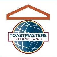 IPAM@Toastmasters(@IPAMToastmaste1) 's Twitter Profile Photo