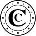 Chambre régionale des comptes Occitanie (@crcoccitanie) Twitter profile photo Chambre régionale des comptes Occitanie (@crcoccitanie) Twitter profile photo