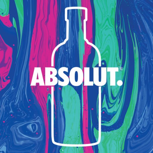 Cuenta oficial de Absolut Vodka 🇦🇷 | Beber con moderación | + 18 años | No compartir con menores de edad | https://t.co/gBPGHfydvV |