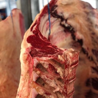 A Family run meat wholesale company established in 1860. Supplying Retail and catering butchers and farm shops.