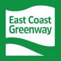 EastCoastGreenway (@coastgreenway) 's Twitter Profile