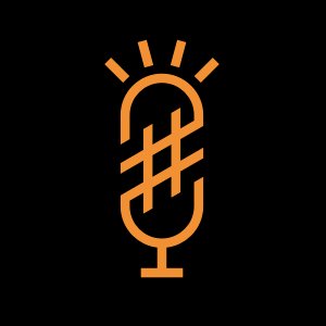 We built a software that creates valuable hashtags for podcasts. Checkout the results in this feed. Powered by @IBMWatson. Questions? DM or help@podcastsai.com