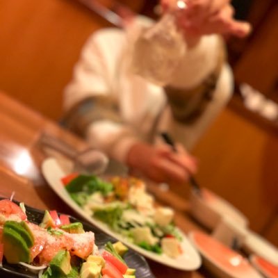 0428erisa's profile picture. トリマー兼VN＊茶道＊和菓子＊お菓子作り ＊JRT＊RADWIMPS＊AAA＊SS＊スティッチ＊プーさん