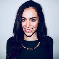 Arielle Wilder Bell (Eagan), LICSW (@arielle_wilder) 's Twitter Profile Photo