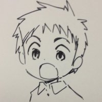 Junya Sato (@synapse_r) 's Twitter Profile