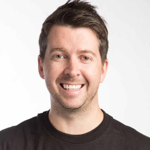 mattashwood's profile picture. Design Lead @netflix. Prev @intuit. My father wears sneakers in the pool.