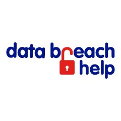 Data Breach Help