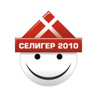 forumseliger (@forumseliger) 's Twitter Profile