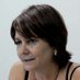 Belkis Delgado Caceres (@belkisdelgadoc) Twitter profile photo Belkis Delgado Caceres (@belkisdelgadoc) Twitter profile photo