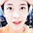 YINGOHNxMARKLEE's profile image