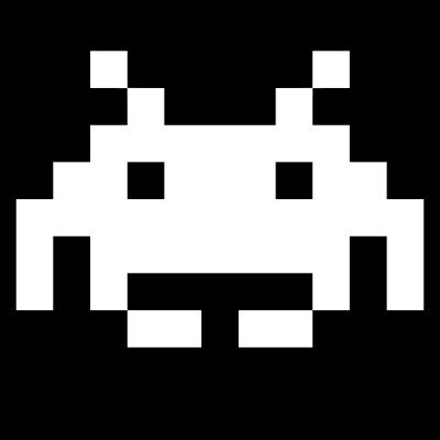 Trent95642237's profile picture. 