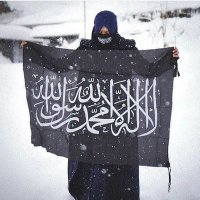 Mariya Rather (@mariyafarooq5) 's Twitter Profile
