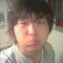 YongdaePark (@01053015506) Twitter