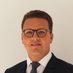 Vincent Vauchel (@vincent_vauchel) Twitter profile photo Vincent Vauchel (@vincent_vauchel) Twitter profile photo