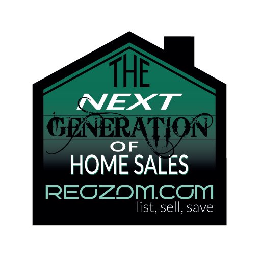 The #1 Michigan & Florida Flat Rate Fee MLS Broker that saves Sellers, Buyers & For Sale By Owners, thousands on marketing; syndicating to https://t.co/VyXoxoSvFy
