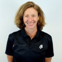 Susan Sotir (@spsotir) 's Twitter Profile
