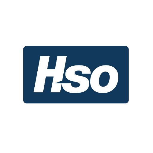 HsoSwitzerland's profile picture. HSO is a leading provider in #MicrosoftDynamics365 for Retail, Manufacturing & Service industries. Offices in EU & US | International | Follow @hsoswitzerland