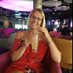 Wendy Birrell (@birrellwendy1) Twitter profile photo