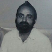 শৌনক शौनक (@saunak31) 's Twitter Profile