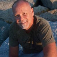 Bob Burkhardt (@burkhardtphoto) 's Twitter Profile