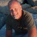 Bob Burkhardt (@burkhardtphoto) Twitter profile photo Bob Burkhardt (@burkhardtphoto) Twitter profile photo
