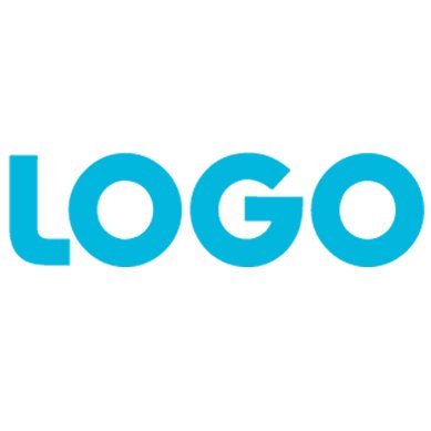 LOGOconsultAG's profile picture. 