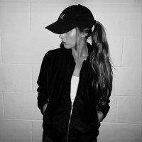 Hannah (@hannah_clapp) 's Twitter Profile