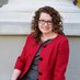 Michelle Rinehart (@drmrinehart) Twitter profile photo Michelle Rinehart (@drmrinehart) Twitter profile photo