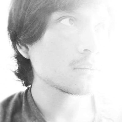 jesasez's profile picture. Siembro dientes de león.