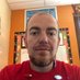 Jody Cowart (@jodycowart1) Twitter profile photo Jody Cowart (@jodycowart1) Twitter profile photo