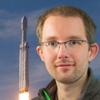 Johann Hubert Sonntagbauer (@johann_sonntag) 's Twitter Profile Photo Johann Hubert Sonntagbauer (@johann_sonntag) 's Twitter Profile Photo
