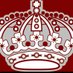 Wynyard Monarchs (@wynyardm) Twitter profile photo Wynyard Monarchs (@wynyardm) Twitter profile photo
