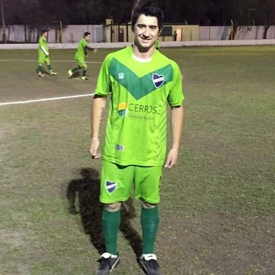 C.D.R.E [ El club de mis amores ]
C.A.B.J  💙💙