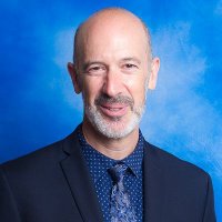 Michael Boraz (@mjboraz) 's Twitter Profile