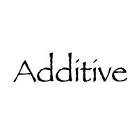 Additive Manufacturing (@additive_manuf) 's Twitter Profile