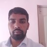santosh21962278's profile picture. Principal member of Technical Staff at TCS.