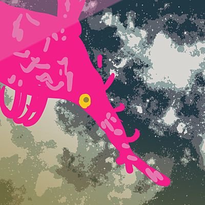 カミソリウオさんのプロフィール画像