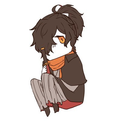 れいんさんのプロフィール画像