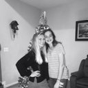 Kylie George - @kyliegeorge__ - Twitter