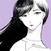ナチョ (@nacchoshi) Twitter profile photo ナチョ (@nacchoshi) Twitter profile photo