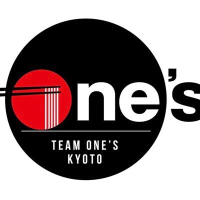 大宮二条円町西院の頭文字を取って『Team ONE’S』2020年2月1日〜4月30日まで！大宮二条円町西院エリアで3回目のラーメンスタンプラリーを行います！