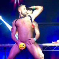 BigDickedModels (@models_big) 's Twitter Profile