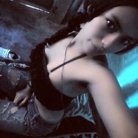 @fernandaguilombo (@fernandaguilom3) 's Twitter Profile