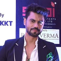 Gaurav Chopraa Mystar(@GauravMystar) 's Twitter Profile Photo