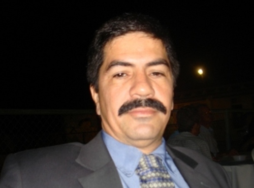Entidade de classe fundada em 1992 representante do comercio local.