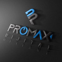 Promax Dijital(@DijitalPromax) 's Twitter Profile Photo