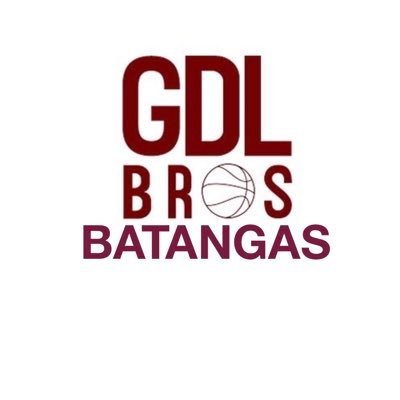 Official Twitter Page of Gomez de Liaño Brothers Batangas Chapter.