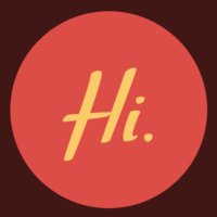 Hi Pointe STL (@hi_stl) 's Twitter Profile